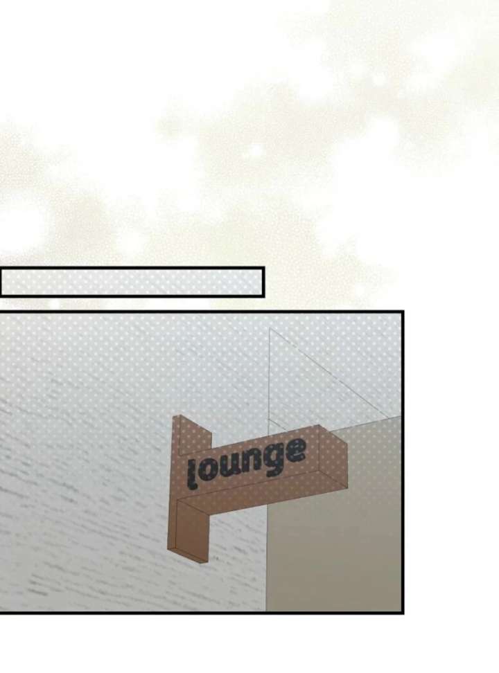 Becoming the Guide of the Mysophobic Villain? Absolutely Not! Chapter 19 - Page 60