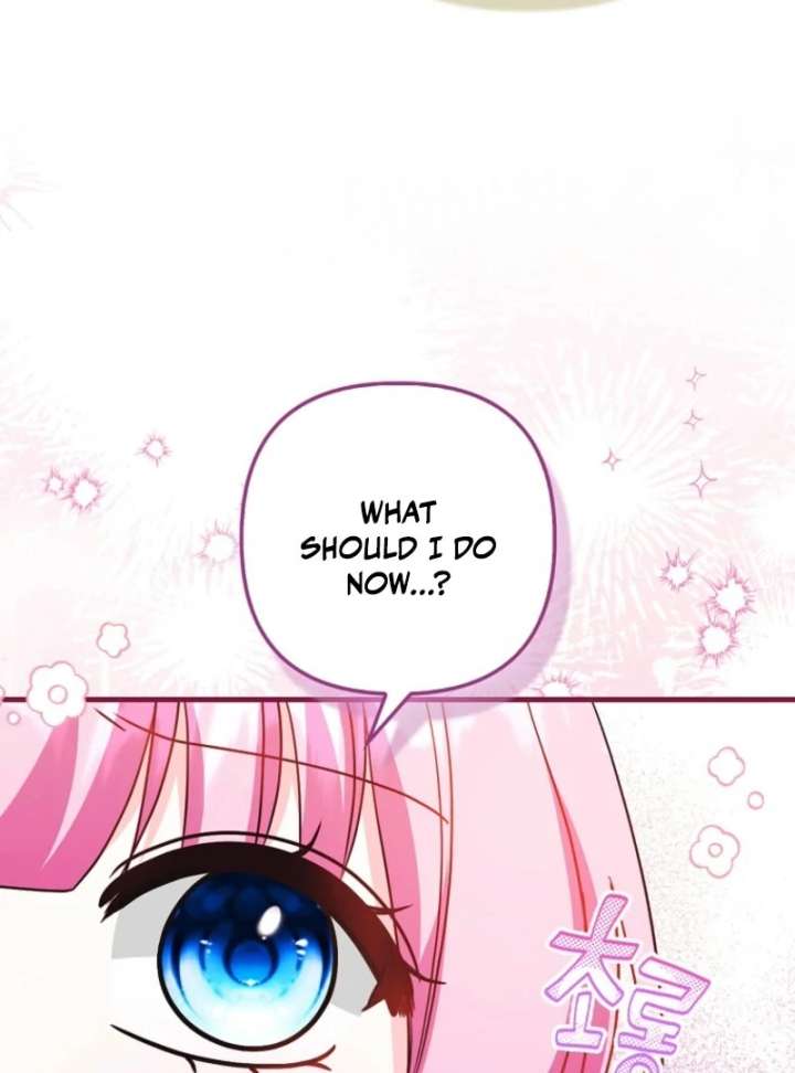 Becoming the Guide of the Mysophobic Villain? Absolutely Not! Chapter 19 - Page 74