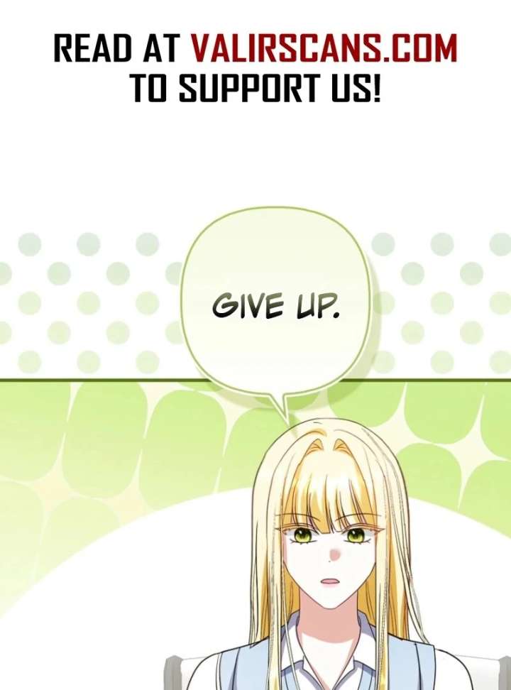 Becoming the Guide of the Mysophobic Villain? Absolutely Not! Chapter 19 - Page 77