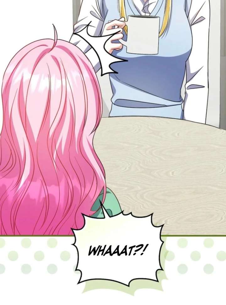 Becoming the Guide of the Mysophobic Villain? Absolutely Not! Chapter 19 - Page 78