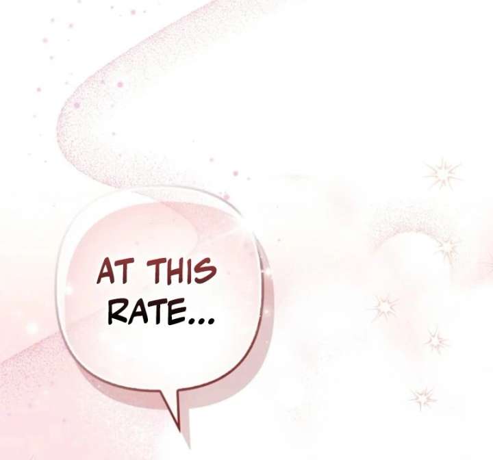 Becoming the Guide of the Mysophobic Villain? Absolutely Not! Chapter 19 - Page 83