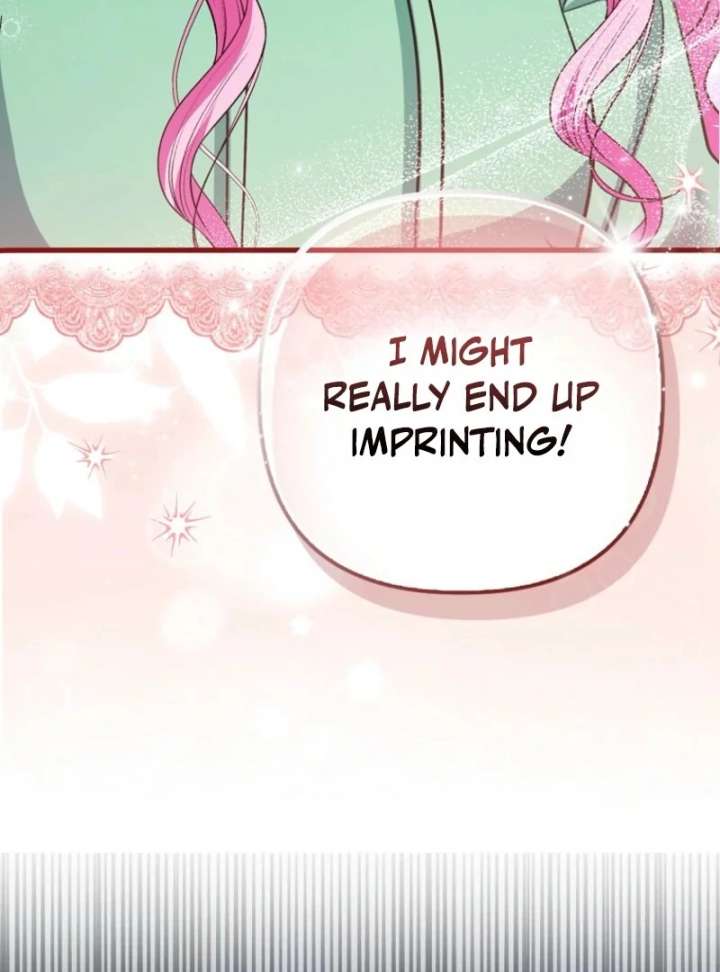 Becoming the Guide of the Mysophobic Villain? Absolutely Not! Chapter 19 - Page 85