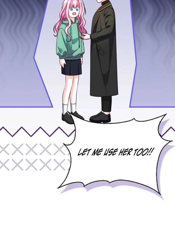 Becoming the Guide of the Mysophobic Villain? Absolutely Not! Chapter 22 - Page 102