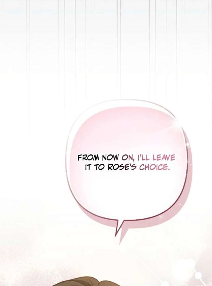 Becoming the Guide of the Mysophobic Villain? Absolutely Not! Chapter 22 - Page 106