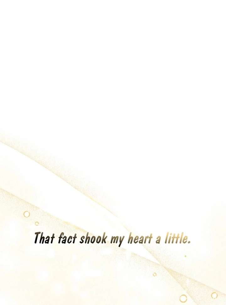 Becoming the Guide of the Mysophobic Villain? Absolutely Not! Chapter 22 - Page 112