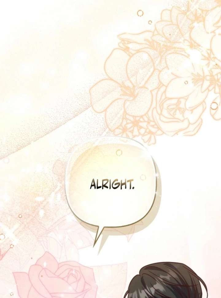 Becoming the Guide of the Mysophobic Villain? Absolutely Not! Chapter 22 - Page 115