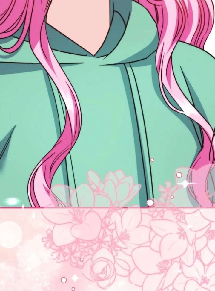 Becoming the Guide of the Mysophobic Villain? Absolutely Not! Chapter 22 - Page 119