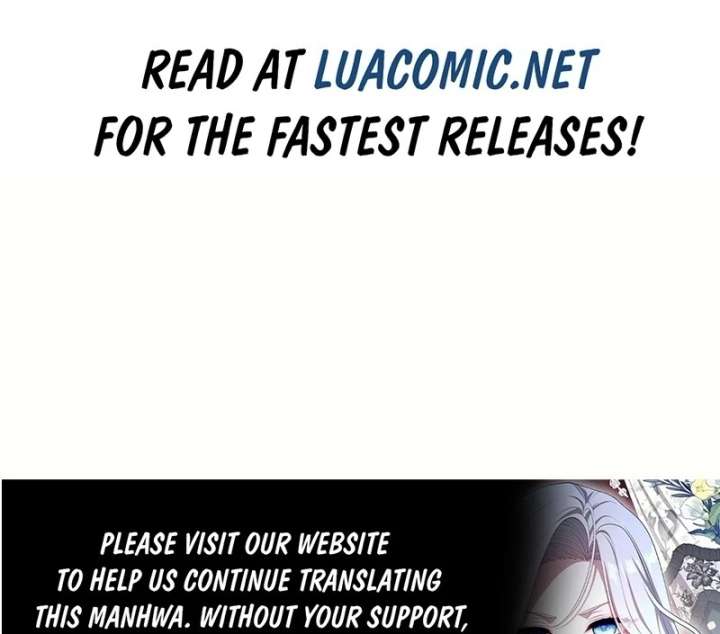 Becoming the Guide of the Mysophobic Villain? Absolutely Not! Chapter 22 - Page 122