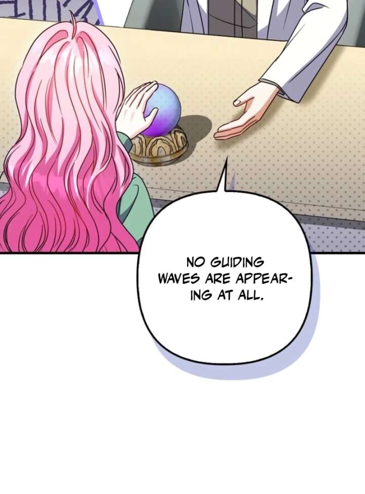 Becoming the Guide of the Mysophobic Villain? Absolutely Not! Chapter 22 - Page 17