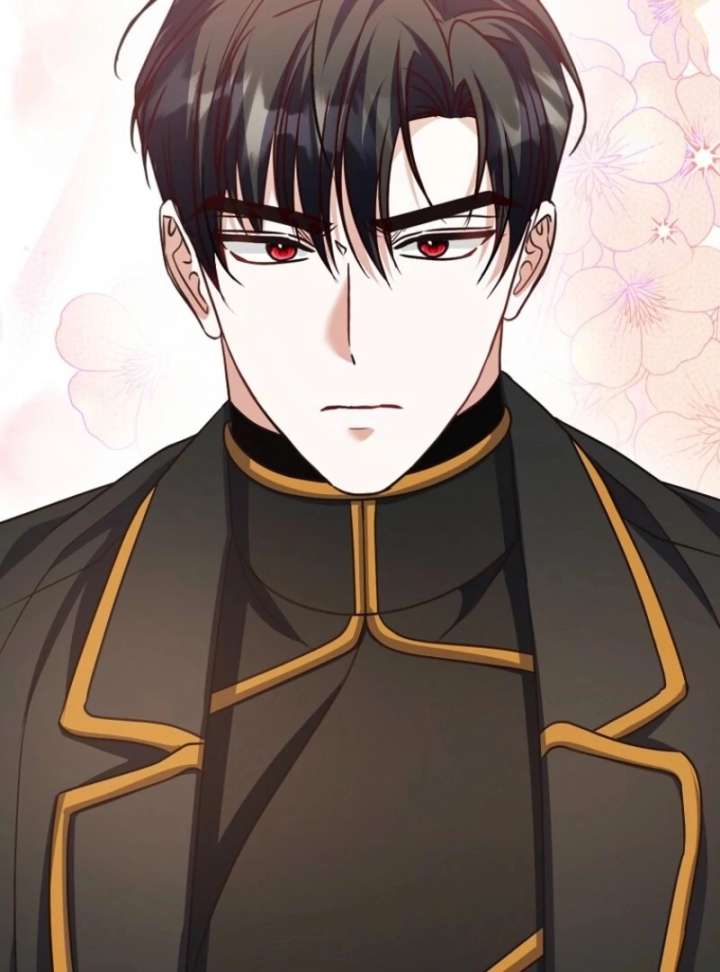 Becoming the Guide of the Mysophobic Villain? Absolutely Not! Chapter 22 - Page 3