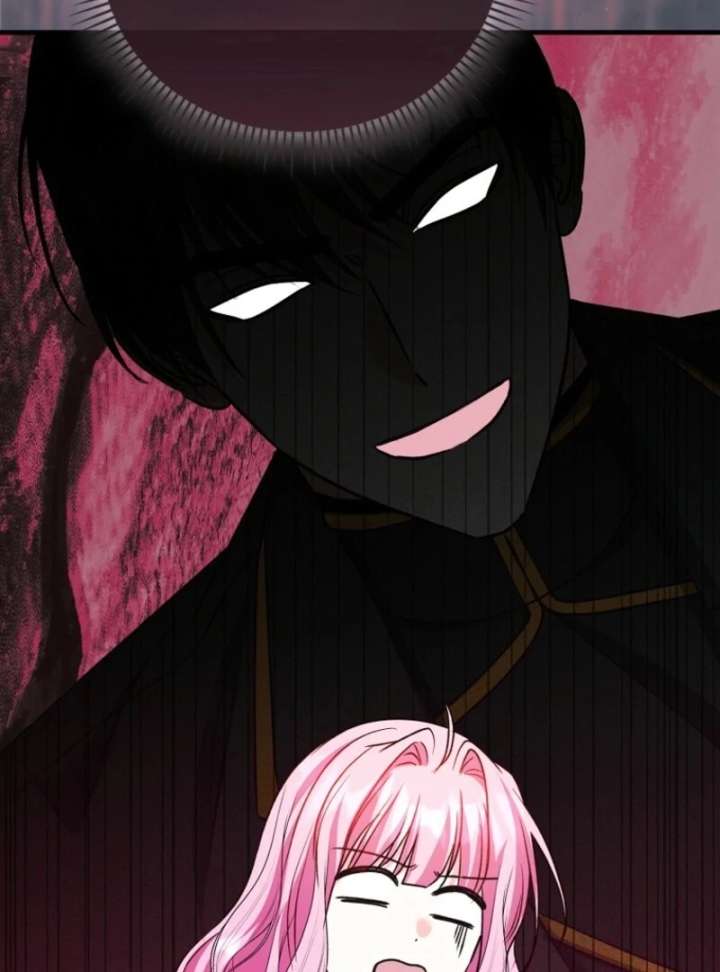 Becoming the Guide of the Mysophobic Villain? Absolutely Not! Chapter 22 - Page 33