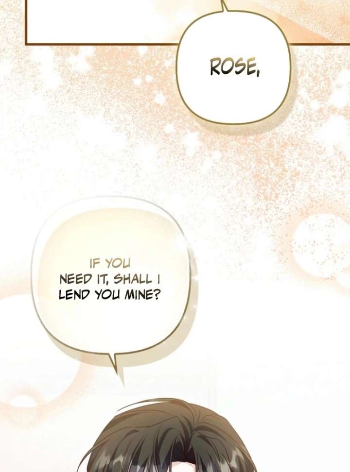 Becoming the Guide of the Mysophobic Villain? Absolutely Not! Chapter 22 - Page 36