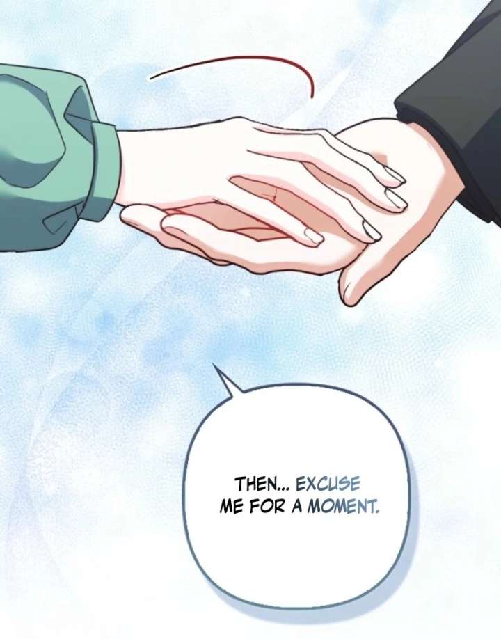 Becoming the Guide of the Mysophobic Villain? Absolutely Not! Chapter 22 - Page 42