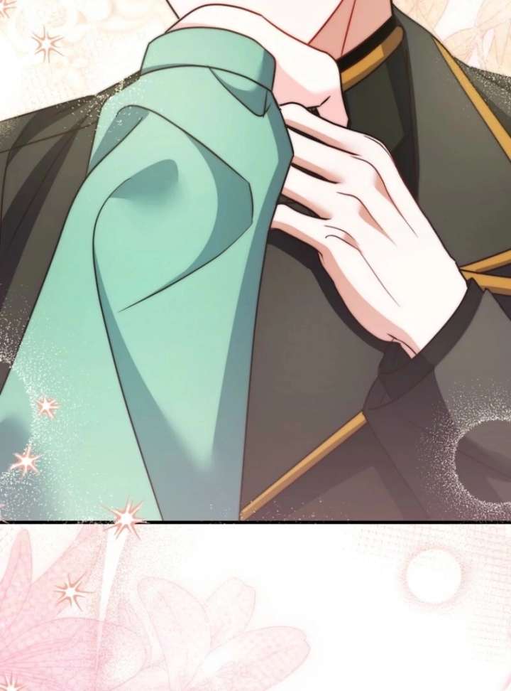 Becoming the Guide of the Mysophobic Villain? Absolutely Not! Chapter 22 - Page 49