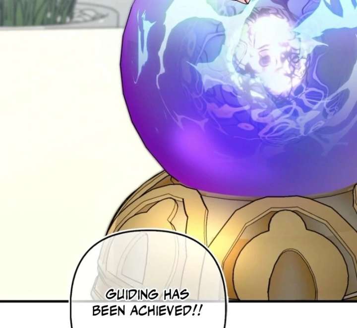 Becoming the Guide of the Mysophobic Villain? Absolutely Not! Chapter 22 - Page 55