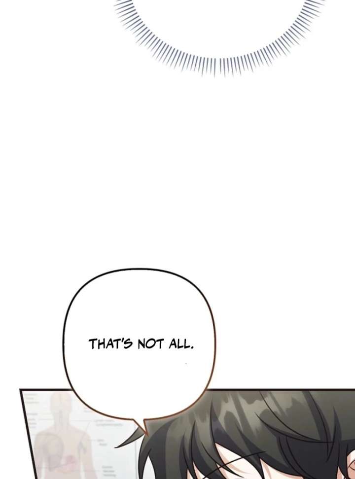 Becoming the Guide of the Mysophobic Villain? Absolutely Not! Chapter 22 - Page 76