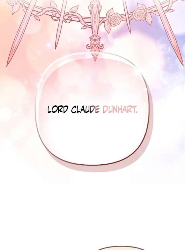 Becoming the Guide of the Mysophobic Villain? Absolutely Not! Chapter 22 - Page 80