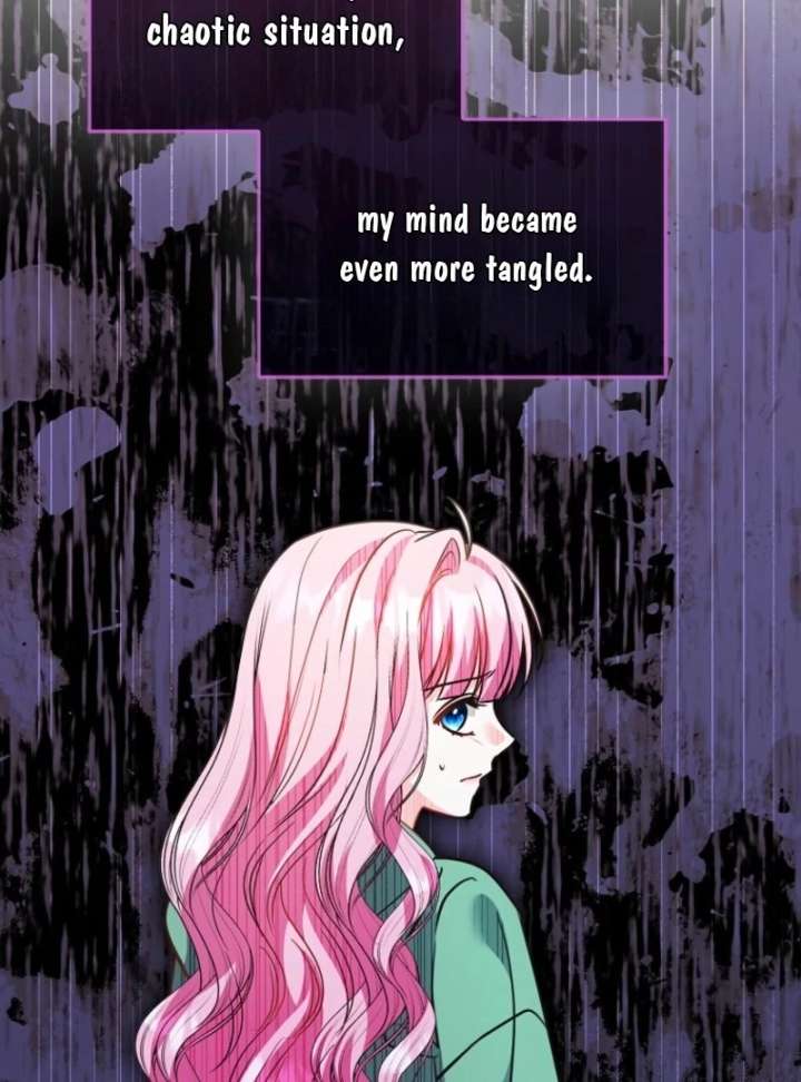 Becoming the Guide of the Mysophobic Villain? Absolutely Not! Chapter 22 - Page 89