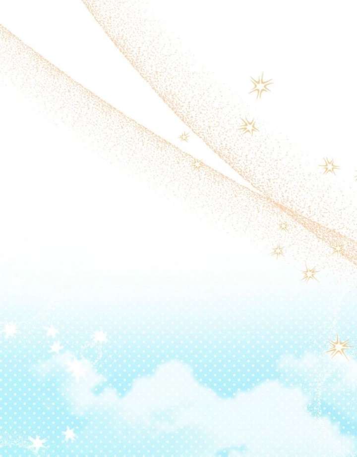 Becoming the Guide of the Mysophobic Villain? Absolutely Not! Chapter 33 - Page 2