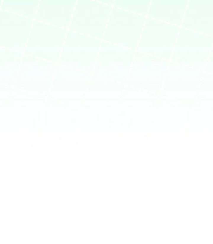 Becoming the Guide of the Mysophobic Villain? Absolutely Not! Chapter 34 - Page 10