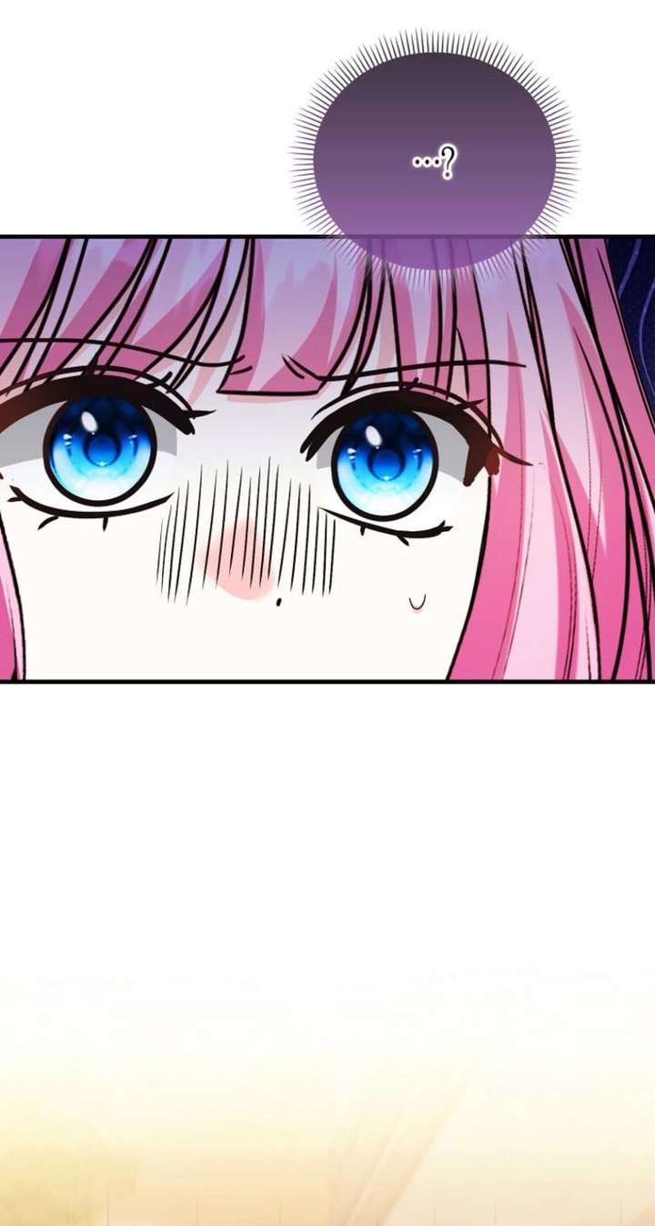 Becoming the Guide of the Mysophobic Villain? Absolutely Not! Chapter 34 - Page 26