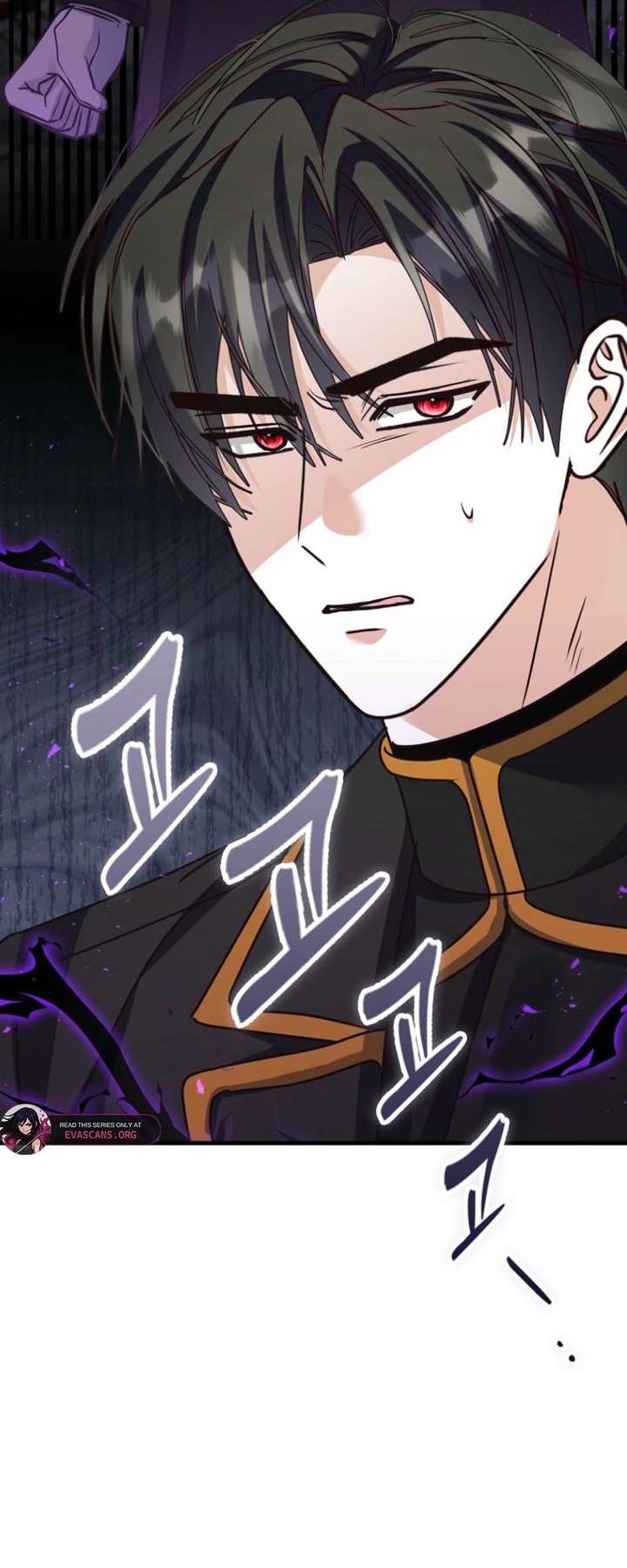 Becoming the Guide of the Mysophobic Villain? Absolutely Not! Chapter 34 - Page 65