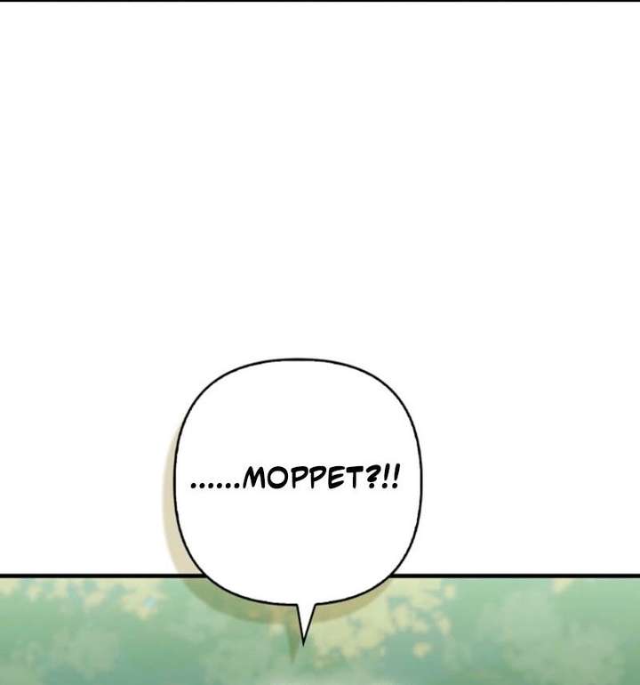 Becoming the Guide of the Mysophobic Villain? Absolutely Not! Chapter 36 - Page 35