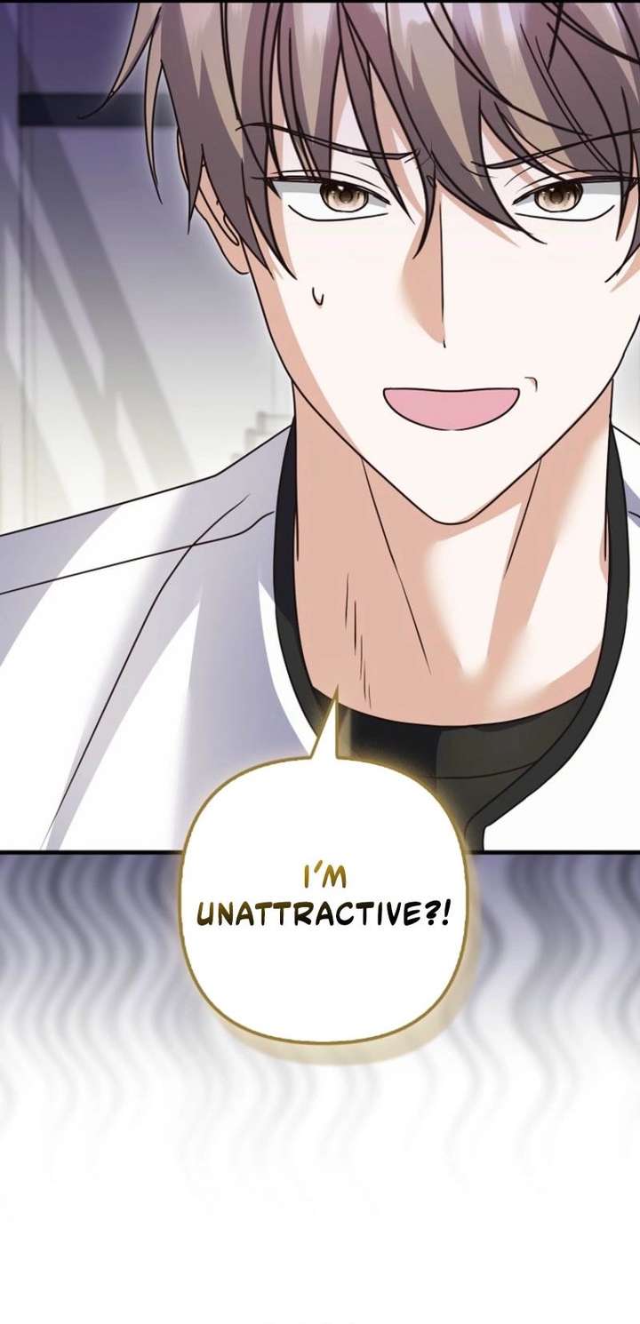 Becoming the Guide of the Mysophobic Villain? Absolutely Not! Chapter 36 - Page 47