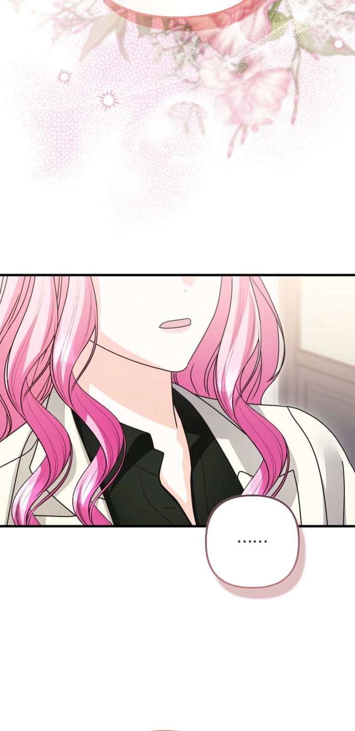 Becoming the Guide of the Mysophobic Villain? Absolutely Not! Chapter 36 - Page 52