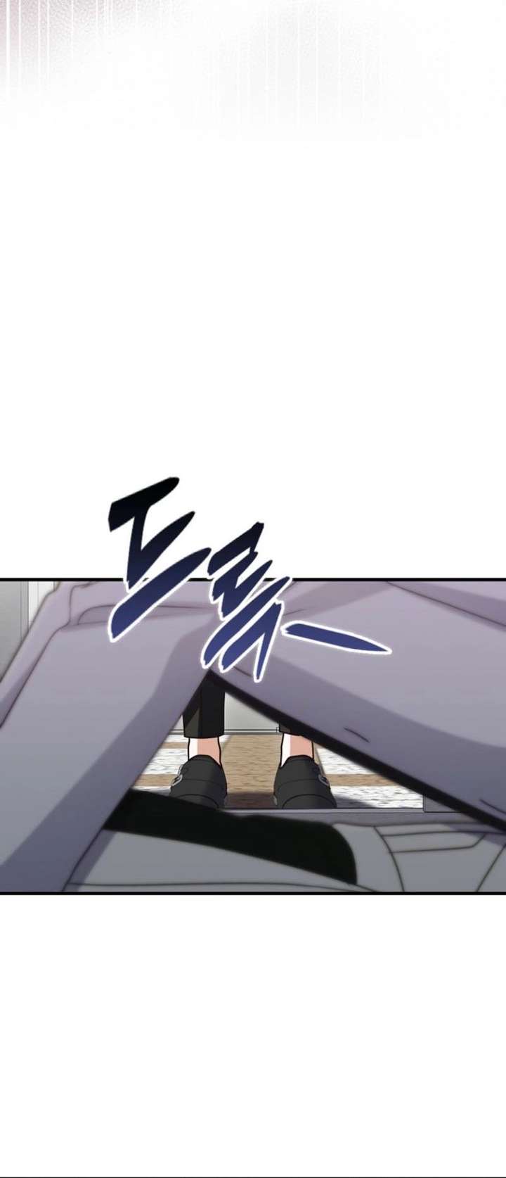 Becoming the Guide of the Mysophobic Villain? Absolutely Not! Chapter 36 - Page 64