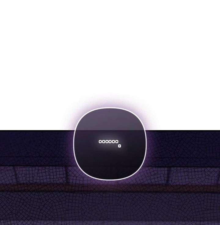 Becoming the Guide of the Mysophobic Villain? Absolutely Not! Chapter 36 - Page 66