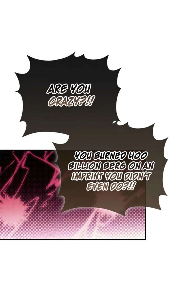 Becoming the Guide of the Mysophobic Villain? Absolutely Not! Chapter 37 - Page 41