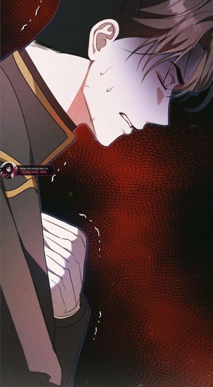 Becoming the Guide of the Mysophobic Villain? Absolutely Not! Chapter 37 - Page 45