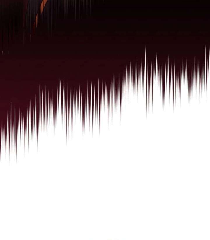 Becoming the Guide of the Mysophobic Villain? Absolutely Not! Chapter 37 - Page 48