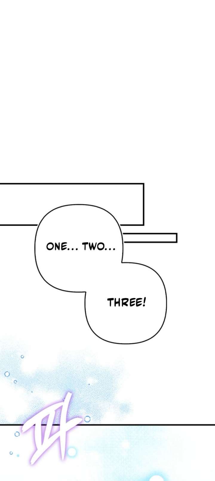 Becoming the Guide of the Mysophobic Villain? Absolutely Not! Chapter 37 - Page 56