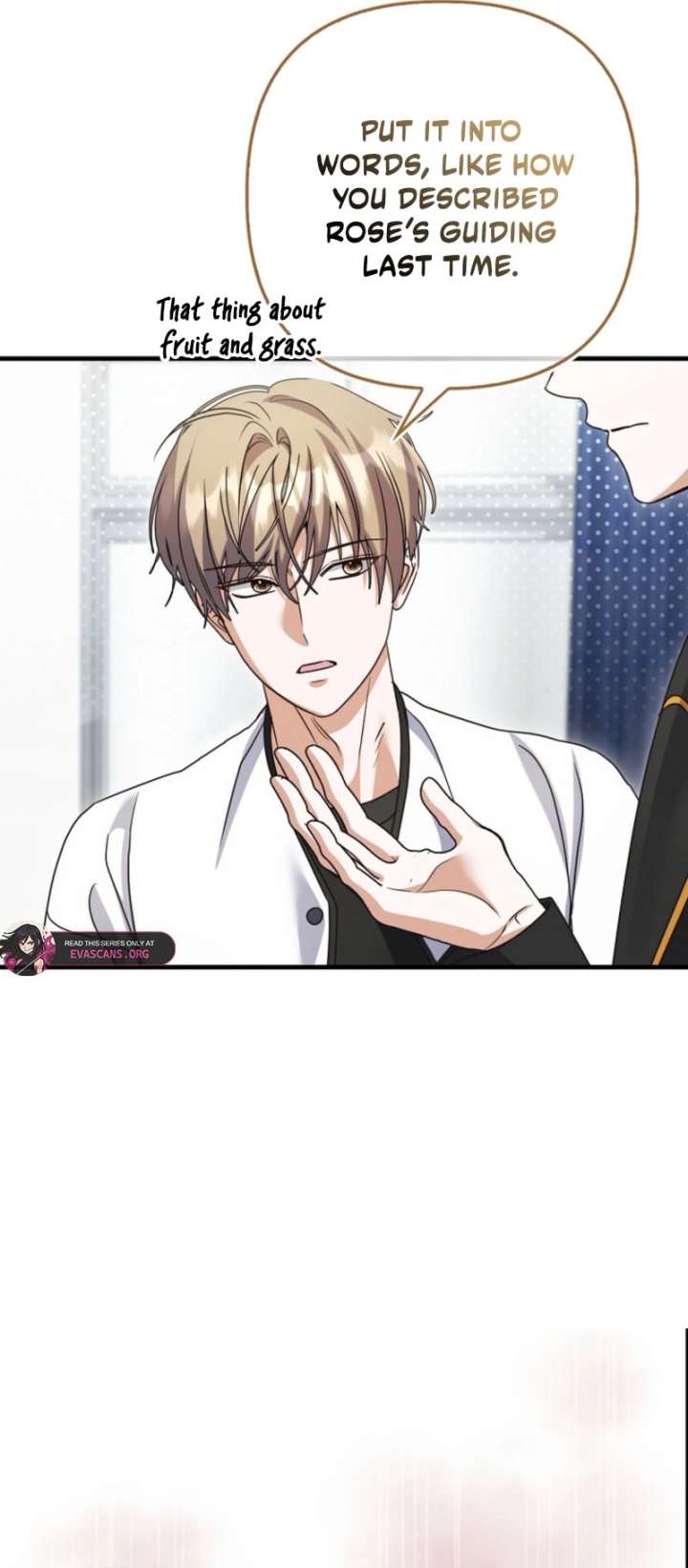 Becoming the Guide of the Mysophobic Villain? Absolutely Not! Chapter 37 - Page 60