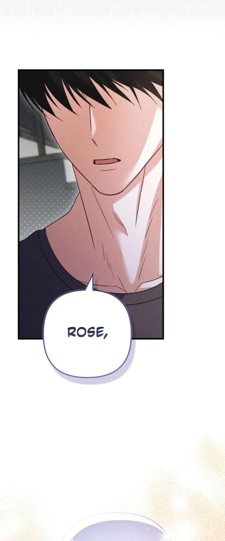 Becoming the Guide of the Mysophobic Villain? Absolutely Not! Chapter 40 - Page 67