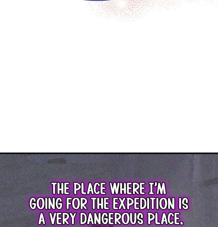 Becoming the Guide of the Mysophobic Villain? Absolutely Not! Chapter 40 - Page 69