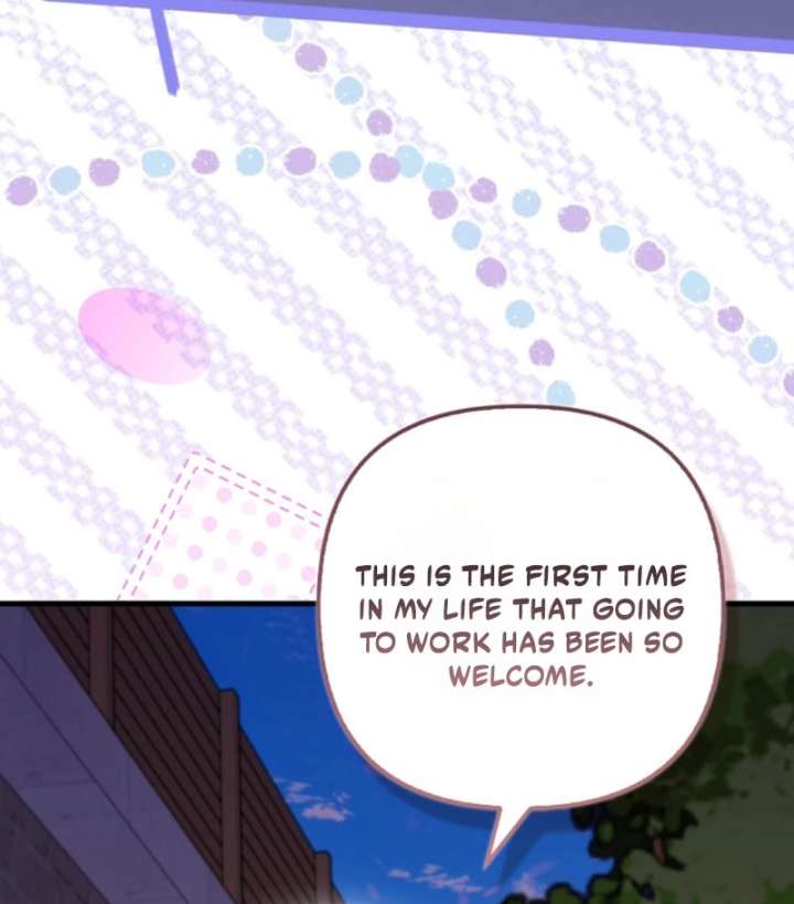 Becoming the Guide of the Mysophobic Villain? Absolutely Not! Chapter 40 - Page 7