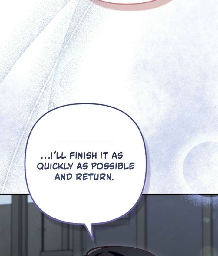 Becoming the Guide of the Mysophobic Villain? Absolutely Not! Chapter 40 - Page 73