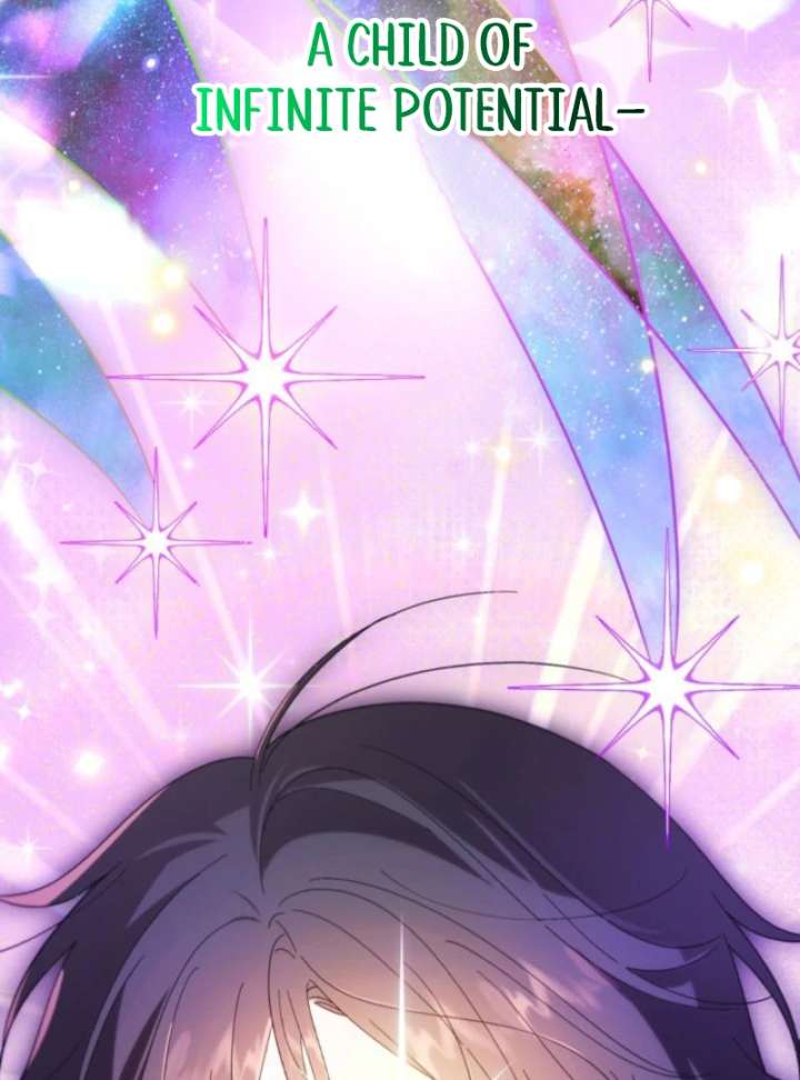 I Adopted the Protagonist, and the Genre Changed Chapter 1 - Page 12