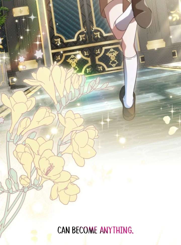 I Adopted the Protagonist, and the Genre Changed Chapter 1 - Page 5