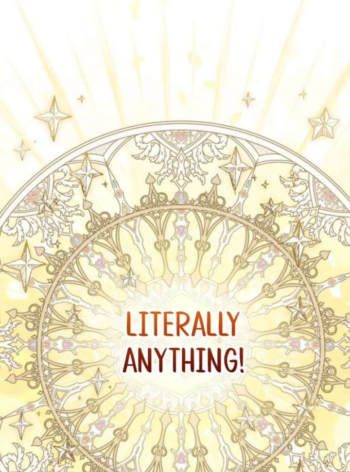 I Adopted the Protagonist, and the Genre Changed Chapter 1 - Page 6