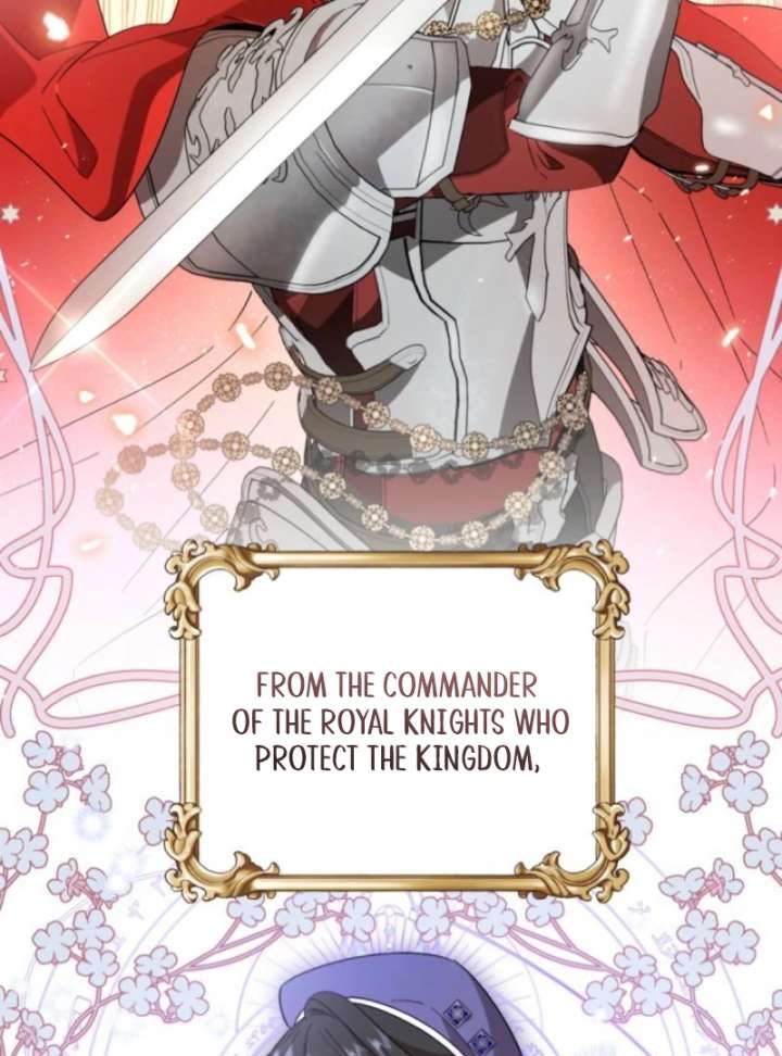 I Adopted the Protagonist, and the Genre Changed Chapter 1 - Page 8