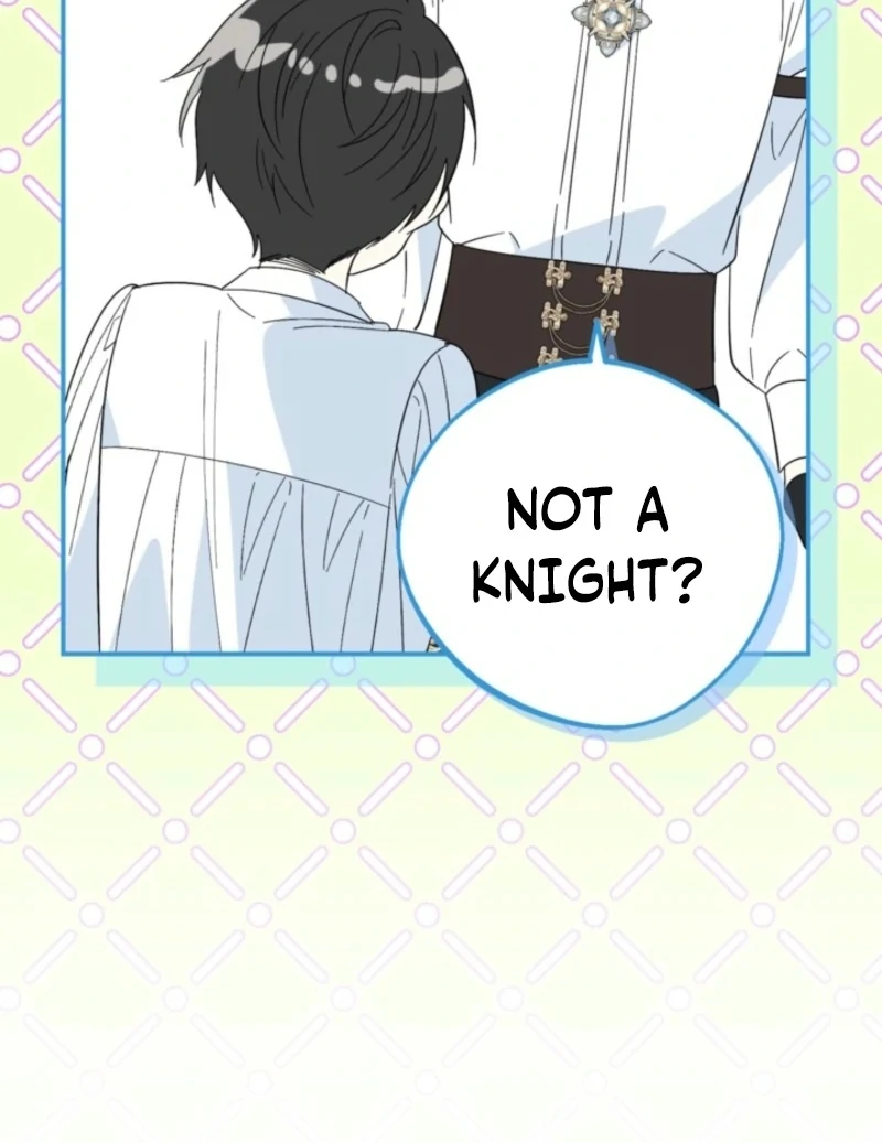 I Adopted the Protagonist, and the Genre Changed Chapter 19 - Page 102