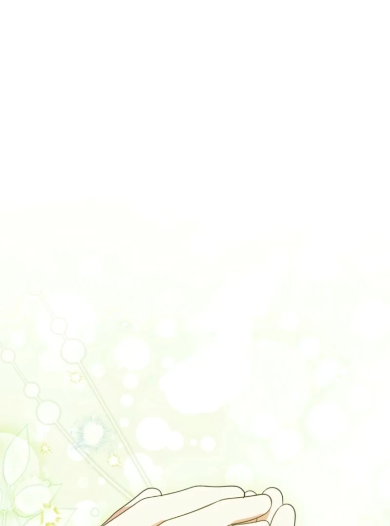 I Adopted the Protagonist, and the Genre Changed Chapter 19 - Page 106