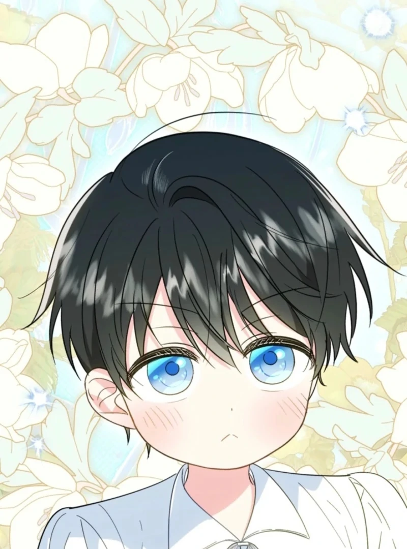 I Adopted the Protagonist, and the Genre Changed Chapter 19 - Page 113