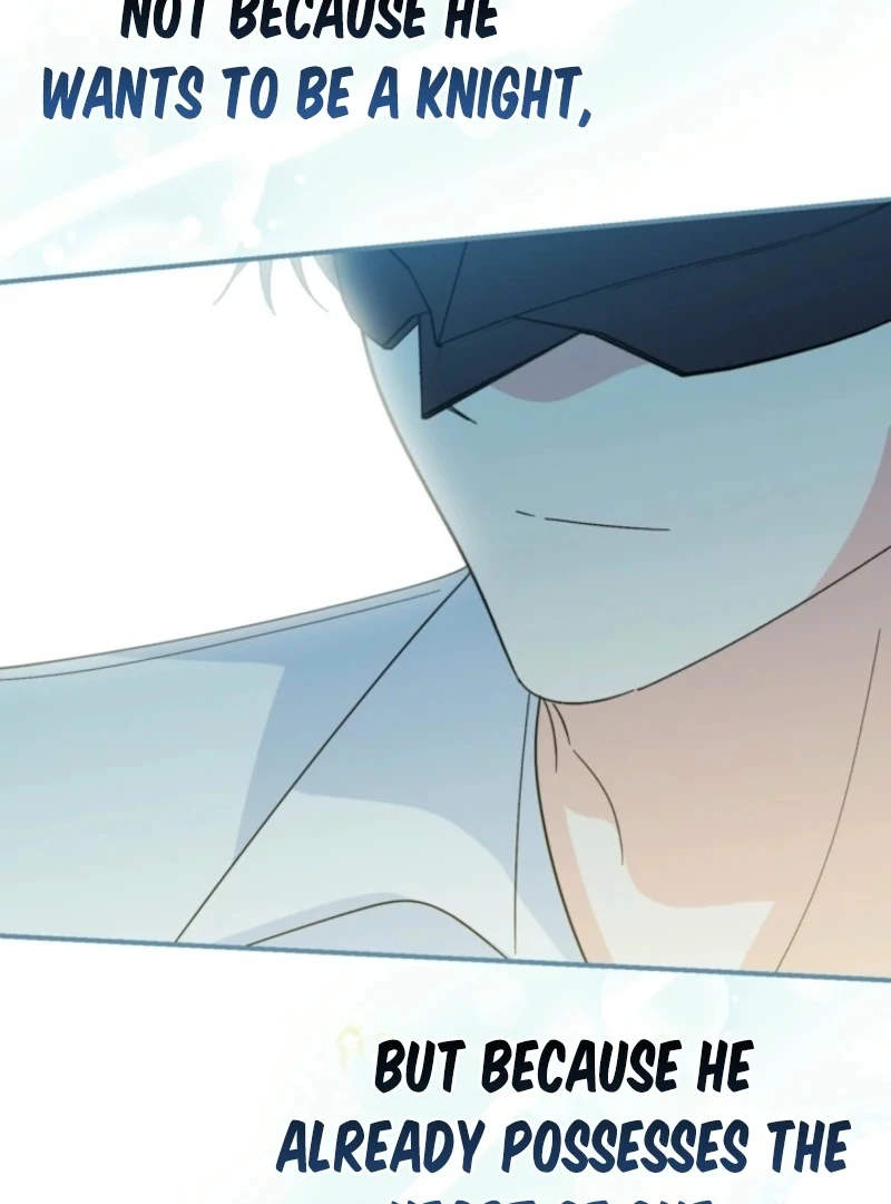 I Adopted the Protagonist, and the Genre Changed Chapter 19 - Page 115