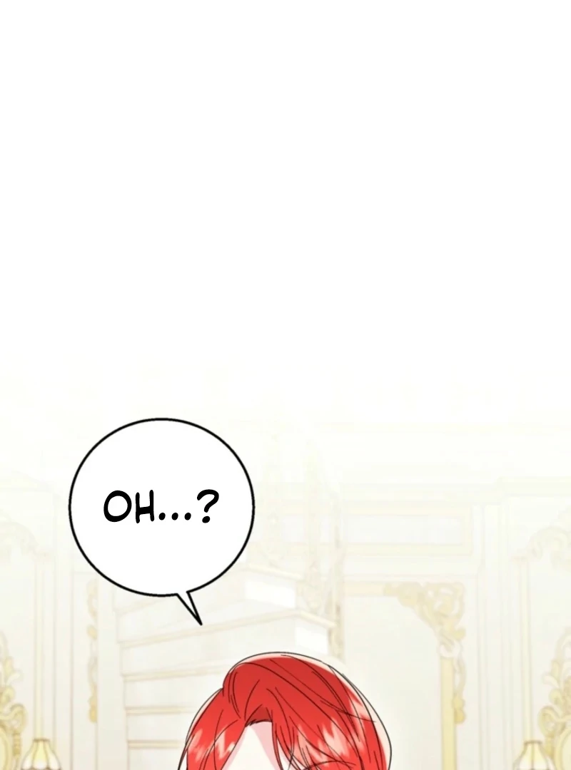 I Adopted the Protagonist, and the Genre Changed Chapter 19 - Page 118