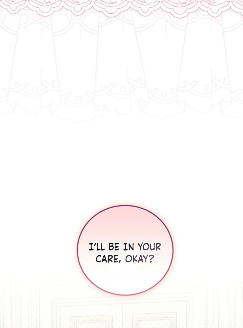 I Adopted the Protagonist, and the Genre Changed Chapter 19 - Page 30